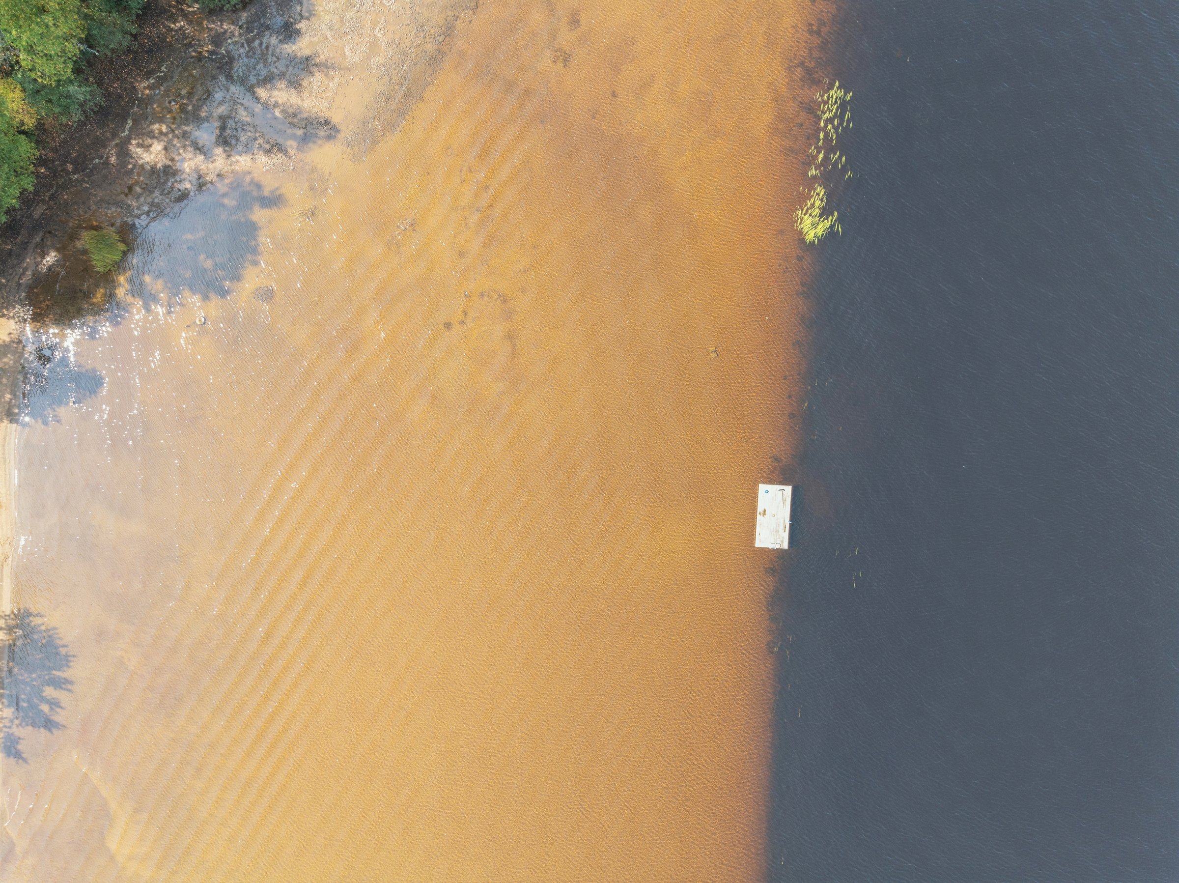 SZNS cottage photo